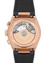 Highlife Chronograph Automatic 41mm